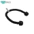 Import Gym exercise fitness tricep rope for fitness gym accessories from China