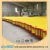 H20 Beam/ H20 timber beam/High Quality H16 Formwork Beam Used In Construction
