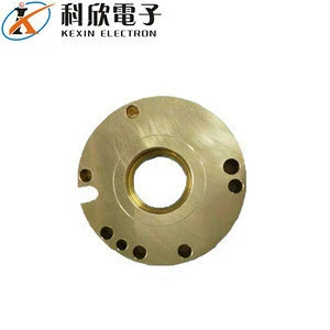 H920B spindle high precision cheap thrust ball bearing
