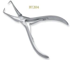 Hair Extension Tools from Pakistan/ Pakistan Hair Extension Pliers Manufacturers
