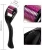 Import Hair Growth Price Needles Derma-roller Hair Black Kit Derma Roller from China