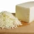Import HALAL CERTIFIED MOZZARELLA/CHEDDAR CHEESE Cheap price from Ukraine