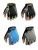 Import Half Finger Fitness Gloves With Pressure Wrist Guard from China