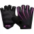 Import Half Finger Gym Gloves Bodybuilding Fitness Workout Training Gloves from Pakistan