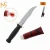 Import Halloween carnival masquerade blooding toy knife sword from China