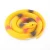 Import Halloween Haunted House Snake Scene Prop Silicon Soft Rubber Animal Toy Snake from China