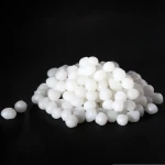 Halogen-free Flame-retardant Thermoplastic Elastomer TPR Raw Materials TPE/TPR Pellet Raw Material for Making Data Cables CN;GUA