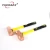 Import Hammer manufacture non sparking hammer copper sledge hammer from China