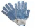Import hand cotton glove making machinery to make gloves price from China