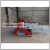 Import Hand push sliding table saw machine for round wood cutting work from China