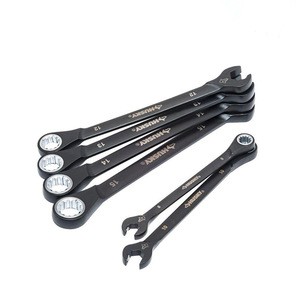 hand tools adjustable spanner ratchet wrench ,Stock available for rapid delivery