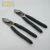 Import hand tools hardware Cutting Tools Wire Rope Cable Cutter from China