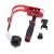 Import Handheld camcorders dslr camera stabilizer from China