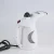 Import Handheld Facial Steamer Spa Steamer from China