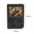 Import Handheld Free Fire Video Game Console 4.3 inch Screen MP4 Player MP5 Game Player Support For PSP Kid Game from China