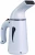 Import Handheld Garment Steamer  Travel  mini  Portable garment steamer Handy garment steamer from China