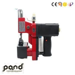 Handheld small mini overlock sewing machine single sewing machine price