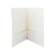 Import Handmade A4 Size Custom Two Pockets Document Folder for Certificate File Paper from China