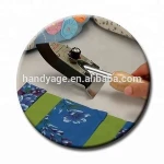 [Handy-Age]-Mini Craft Iron (HT3800-012)