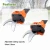 Import [Handy-Age]- Professional Cordless Electric Pruner (GN2300-001) from Taiwan