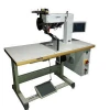 Hanfor HF-601all-purpose apparel press glue making machine