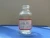 Import Haonai glassware bottle,medicine glass bottle from China