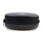 Hard Earphone Headphone EVA Case Newest Low Price Parlante Mixer Grey Speakers Polyester Case
