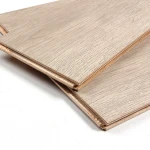 hard vinyl parquet oak engineered rustic ash solid wooden laminate flooring 8mm