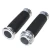 Import Harley motorcycle parts grip handle grips from China