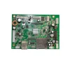 HASL Air conditioner Universal Other PCB and PCBA