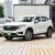 Import Havel H6 New Energy In Stock 2022 Adult haval New Energy Electric Vehicle High Speed For Sale In China With Five Seats from China