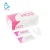 Import hcg pregnancy rapid test kit from China