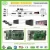 Import HD full color led display 64x32 led display module dot matrix p3 from China