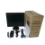 Import HD Resolution 1024*768 10.4" Inch Monitor VGA AV USB TV Car Monitor  Black White Color TFT LCD Monitor from China
