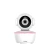Import HDKing 360 Degree 5&quot;HD Screen 2 Camera Two Way Voice Talk Wifi Smart Video  Baby Monitor for Baby Sleeping Breathing Care from China