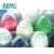 Import hdpe washing recycling machine/plastic films recycling washing line from China