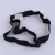 Import Head lamp strap webbing sewing supplies from China