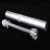 Import Head rail for Spring Roller bind curtain accessories AUTO up roll binds components from China
