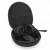 Import Headphone Carrying Case Storage Bag Pouch for Sony MDR Xb950b1 Xb650bt from China