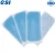 Import Health care supplies heat dispensing cooling gel fever patches ice cold pack from China
