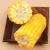 Import Healthy Non-GMO Sweet Yellow Corn as Snacks from China