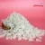 Import Healthy Rice flour cassava Low Salt Low Sodium Short Macaroni  White Color made in Vietnam Manufacturer Macaroni Rice Pasta from Vietnam