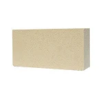 Heat Light Weight block Clay Furnaces Insulation Refractory Fire Lightweight Insulating Brick