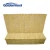 Import Heat Resistant Sound Insulation Lowes Fire Proof Rockwool Building Materials Price from China