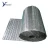 Import Heat shield aluminum insulation reflective bubble foil roofing material from China
