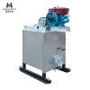 HEAVSTY HW 300  Road Painting Machine Mechanical Single Paint Preheater Spare Parts