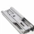 Import Heavy Duty Cabinet Sliding Rail Soft Closing Drawer Slides Tool Box Drawer slide from China