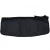 Import Heavy duty convenient adjustable organiser 1680D fabric multi-pocket jobsite electrcian tool waist apron belt bag from China
