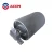 Import Heavy duty industrial coal material conveying rubber drive roller from China