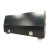 Import Heavy Duty Metal Truck Bed Drawer Tool Box from China